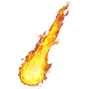 Fire PNG image-6013